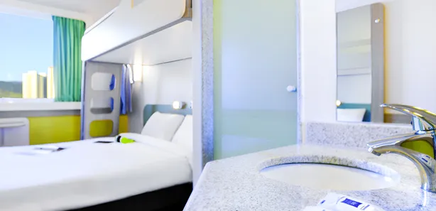 Flat com 1 Quarto à venda, 12m² no Anhangabaú, Jundiaí