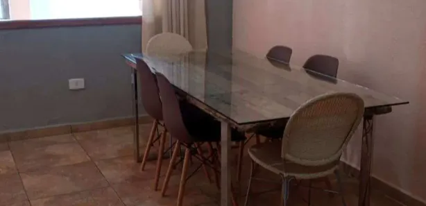 Fazenda / Sítio / Chácara com 3 Quartos para venda ou aluguel, 484m² no Vale Florido, Embu-Guaçu