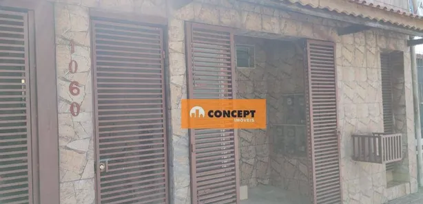 Loja / Salão / Ponto Comercial para alugar, 30m² no Centro, Poá
