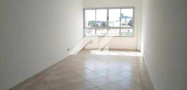 Cobertura com 4 Quartos para alugar, 180m² no Taquaral, Campinas