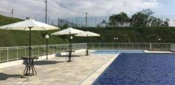 Terreno / Lote / Condomínio à venda, 800m² no , Itupeva