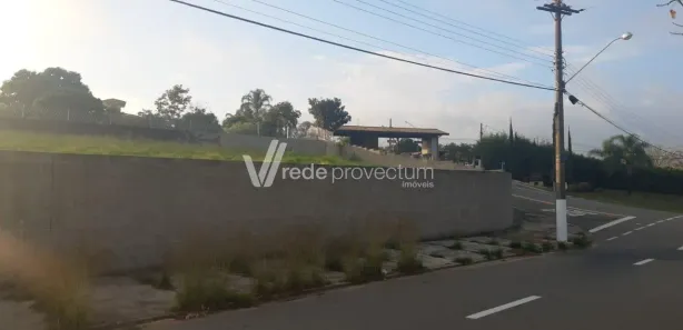 Terreno / Lote / Condomínio para venda ou aluguel, 2028m² no Loteamento Alphaville Campinas, Campinas