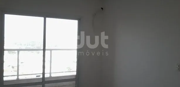 Apartamento com 3 Quartos à venda, 80m² no Centro, Monte Mor