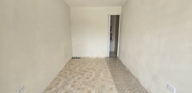 Loja / Salão / Ponto Comercial para alugar, 9m² no Jardim Atlântico, Olinda