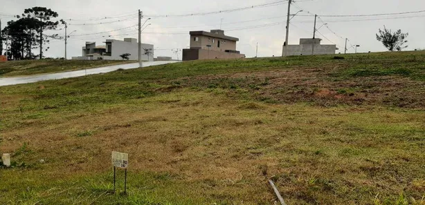 Terreno / Lote / Condomínio à venda, 150m² no Sítio Boa Vista, Cotia