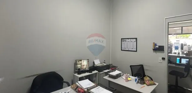 Loja / Salão / Ponto Comercial à venda, 115m² no Jardim Santa Rosa, Nova Odessa