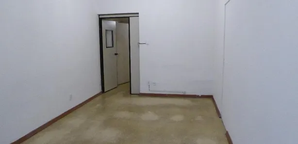 Conjunto Comercial / Sala para alugar, 82m² no Centro, Rio de Janeiro
