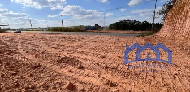 Terreno / Lote / Condomínio à venda, 1500m² no , Mairinque