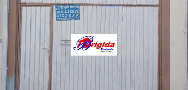 Conjunto Comercial / Sala para alugar, 60m² no Jardim São Vicente, Cotia