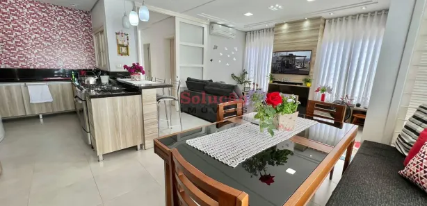 Sobrado com 3 Quartos à venda, 123m² no Niterói, Canoas