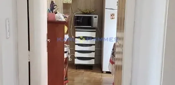 Apartamento com 2 Quartos à venda, 65m² no São Sebastião, Petrópolis