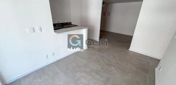 Cobertura com 3 Quartos à venda, 129m² no Retiro, Petrópolis
