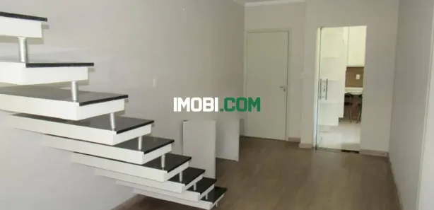 Cobertura com 2 Quartos à venda, 108m² no Jardim Elite, Piracicaba
