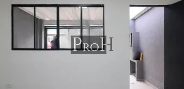 Sobrado com 2 Quartos à venda, 100m² no Santo Antônio, São Caetano do Sul