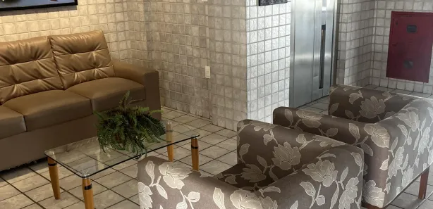 Apartamento com 3 Quartos à venda, 150m² no Areia Dourada, Cabedelo