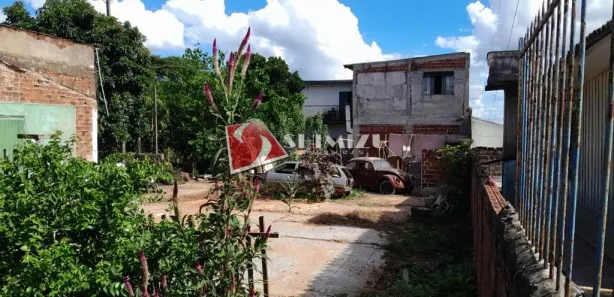 Conjunto Comercial / Sala à venda, 620m² no Centro, Sarandi