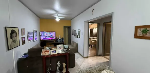 Casa com 3 Quartos à venda, 140m² no Pereira Lobo, Aracaju