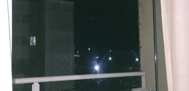 Apartamento com 2 Quartos à venda, 55m² no Pajuçara, Natal