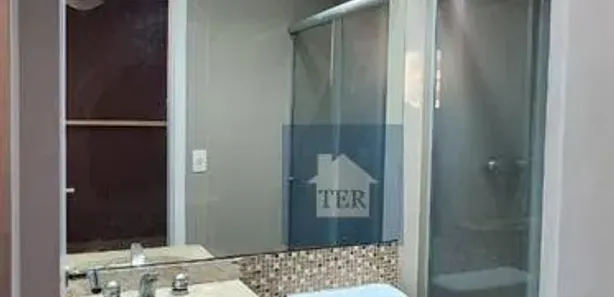 Apartamento com 3 Quartos para alugar, 70m² no Piratininga, Niterói