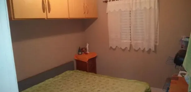 Fazenda / Sítio / Chácara com 3 Quartos à venda, 187m² no , Alvorada do Sul