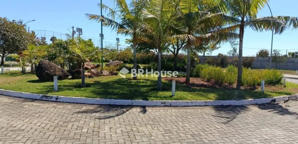 Terreno / Lote / Condomínio à venda, 400m² no Setor Habitacional Tororó, Brasília