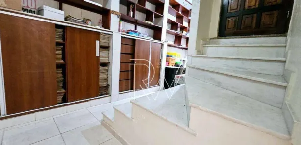 Apartamento com 3 Quartos à venda, 95m² no Barra, Salvador