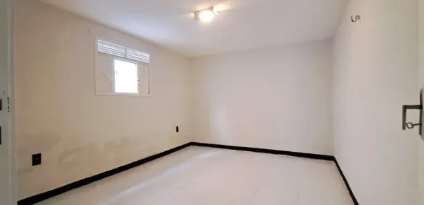 Casa com 2 Quartos à venda, 55m² no Dix-Sept Rosado, Natal
