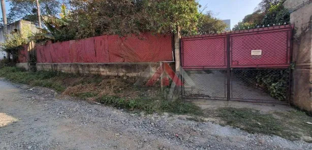 Fazenda / Sítio / Chácara com 2 Quartos para alugar, 126m² no Chácaras Ceres, Suzano