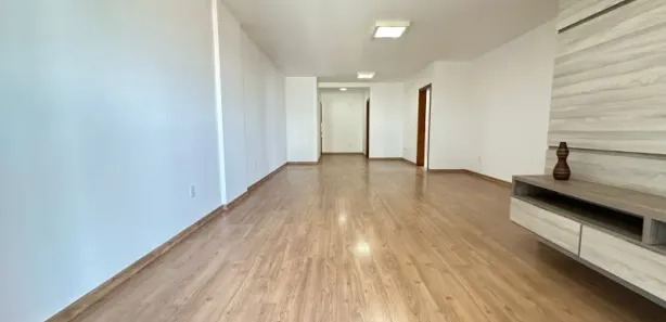 Apartamento com 3 Quartos para alugar, 154m² no Jardim Bela Vista, Nova Odessa