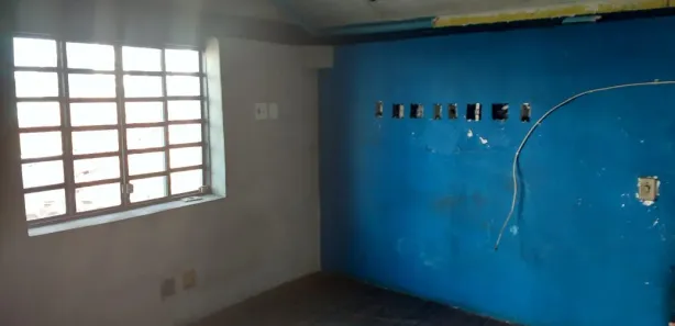 Loja / Salão / Ponto Comercial com 3 Quartos à venda, 235m² no Centro, Mogi das Cruzes