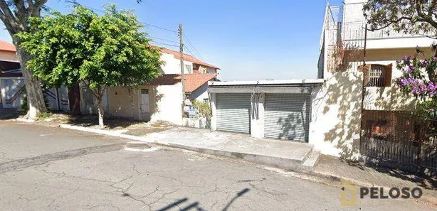 Terreno / Lote / Condomínio à venda, 240m² no Jardim Franca, São Paulo