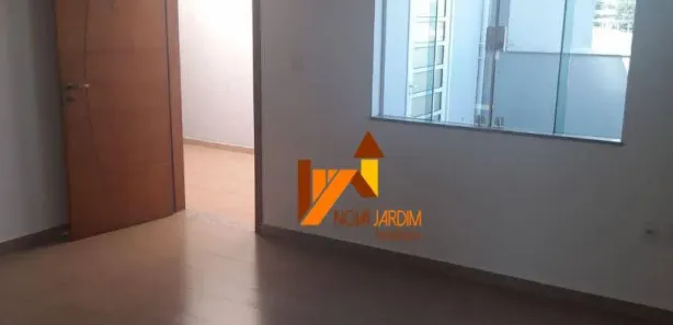 Cobertura com 3 Quartos para alugar, 150m² no Rudge Ramos, São Bernardo do Campo
