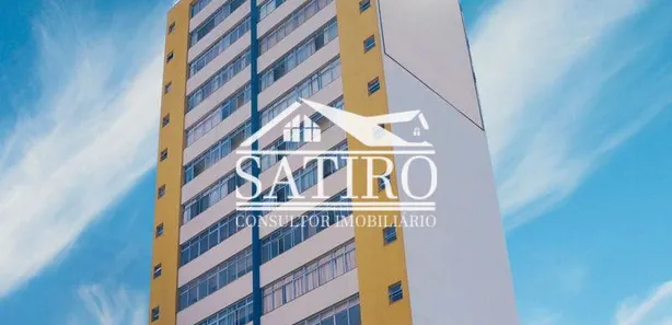 Apartamento com 3 Quartos à venda, 110m² no Francisca Augusta Rios, Pouso Alegre