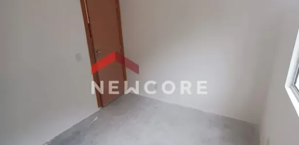 Apartamento com 2 Quartos à venda, 45m² no Chácara Ondas Verdes, Cotia