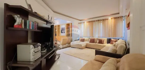 Casa de Condomínio com 12 Quartos à venda, 1000m² no Região dos Lagos, Brasília