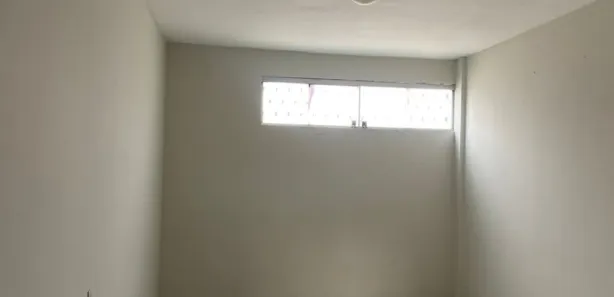 Casa com 6 Quartos para alugar, 450m² no Prata, Campina Grande