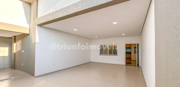 Casa com 3 Quartos à venda, 192m² no Centro, Timon