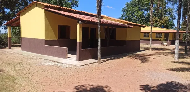 Imagem do imóvel