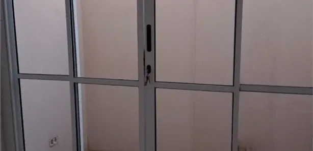 Apartamento com 2 Quartos à venda, 63m² no Jardim Vitoria, Mairinque