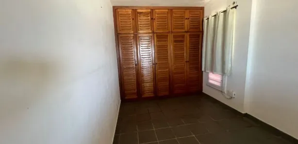 Cobertura com 3 Quartos para alugar, 149m² no Recreio, Rio das Ostras