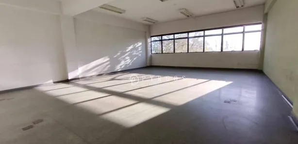 Conjunto Comercial / Sala para alugar, 60m² no Jardim Califórnia, Jacareí