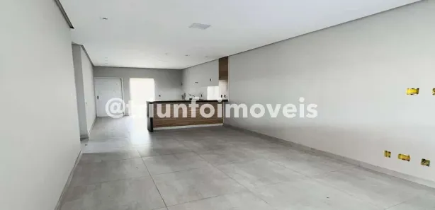Casa com 3 Quartos à venda, 133m² no Parque União, Timon