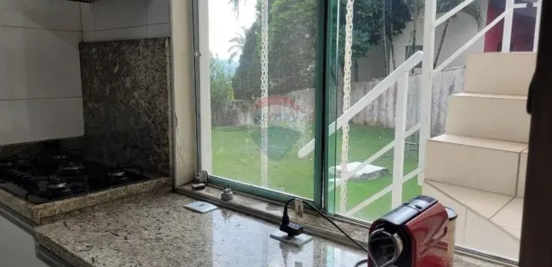 Casa com 4 Quartos para alugar, 448m² no Parque São Gabriel, Itatiba