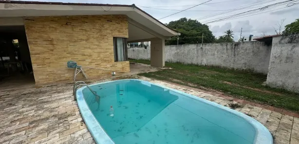 Casa com 3 Quartos à venda, 190m² no Candeias, Jaboatão dos Guararapes