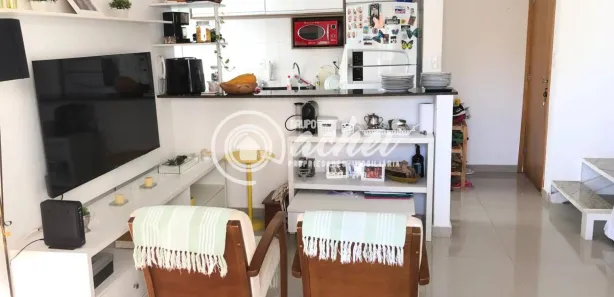 Casa de Condomínio com 2 Quartos à venda, 103m² no Buraquinho, Lauro de Freitas