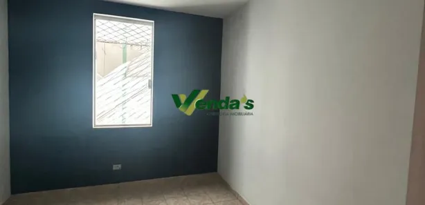 Loja / Salão / Ponto Comercial com 3 Quartos à venda, 125m² no Cidade Alta, Piracicaba
