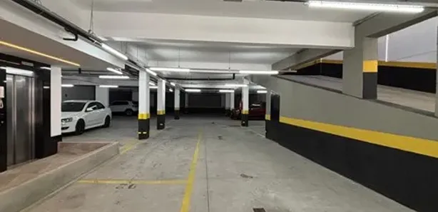 Apartamento com 1 Quarto à venda, 50m² no Vila Formosa, São Paulo