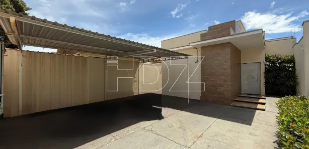 Conjunto Comercial / Sala à venda, 186m² no Jardim Tabapuã (Vila Xavier), Araraquara