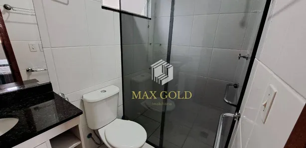 Apartamento com 3 Quartos à venda, 112m² no Esplanada Independência, Taubaté