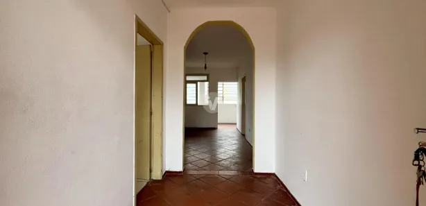 Casa com 3 Quartos à venda, 85m² no Nossa Senhora do Rosário, Santa Maria